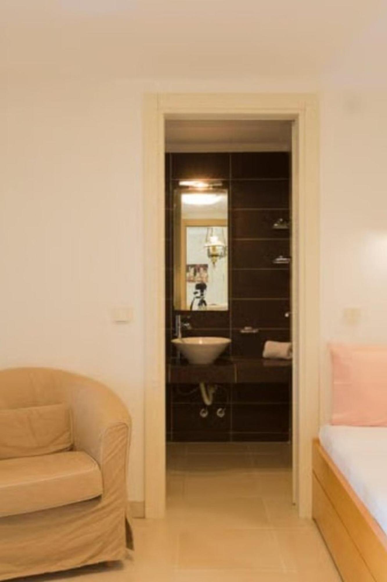 Vakantiehuis A Stelle