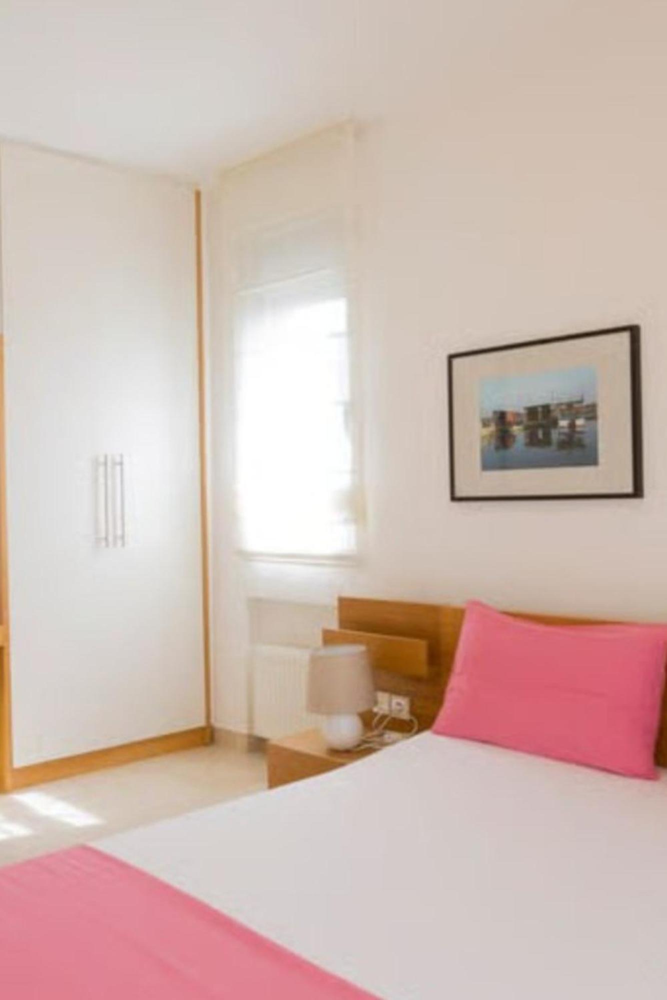 Vakantiehuis A Stelle